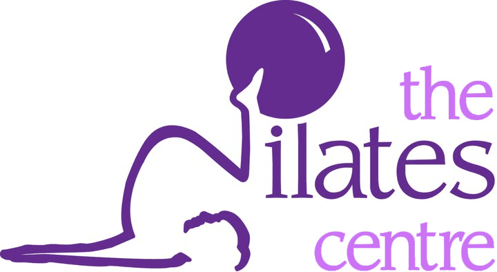 The Pilates Centre