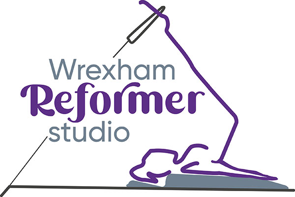 Wrexham Reformer Studio